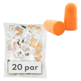 wkladki-zatyczki-do-uszu-do-spania-3m1100-20-par