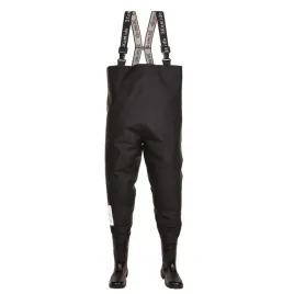 spodniobuty-wodery-mlodziezowe-3kamido-spodnie-z-kaloszami-czarne-r-36