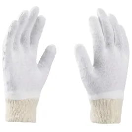 rekawice-bawelniane-kosmetyczne-12-par-r-10-xl