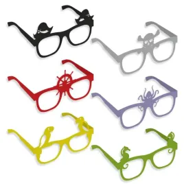 okulary-party-piracka-przygoda-papierowe-6-szt