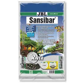 jbl-sansibar-river-5kg-podloze-mieszanka