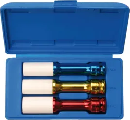 bgs-nasadki-dlugie-do-alufelg-1721-mm-1-2