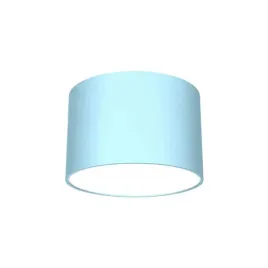 lampa-sufitowa-dixie-blue-1xgx53