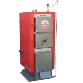 kociol-piec-feniks-uni-13kw-na-wegiel-drewno-weglowy-stalowy-pleszew