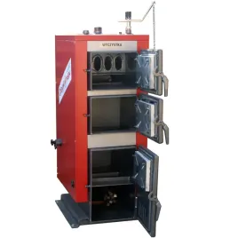 kociol-c-o-18kw-na-wegiel-i-drewno-feniks-uni-pleszew-piec-kotly