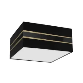 lampa-sufitowa-kwadrat-ultimo-black-2xe27