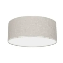 lampa-sufitowa-lino-biel-len-2xe27