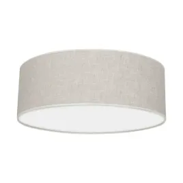 lampa-sufitowa-lino-biel-len-3xe27