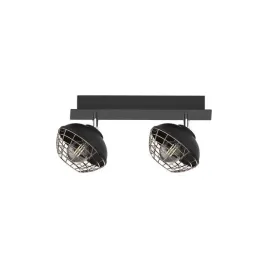 lampa-sufitowa-logan-2xe14