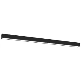 lampa-sufitowa-lungo-1xt8-18w-led