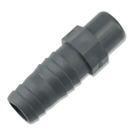 zlaczka-40mm-na-waz-do-stworzenia-szczelnego-polaczenia-miedzy-wezami