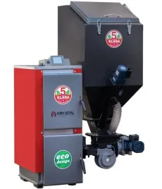 kociol-piec-10kw-technix-pel-z-podajnikiem-sv200-na-pellet-5-klasa
