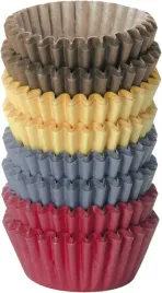 tescoma-foremki-na-muffinki-babeczki-ciasteczka-kolorowe-200-szt
