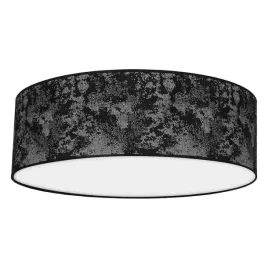 lampa-sufitowa-satino-silver-3xe27-o60cm