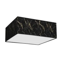 lampa-sufitowa-senso-black-gold-kwadrat-3xe27