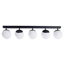lampa-sufitowa-sfera-black-5xe14