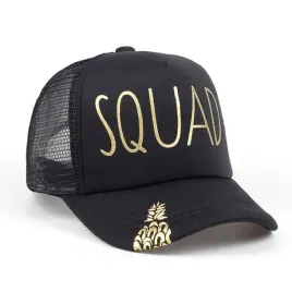 czapka-druzyna-panny-mlodej-squad-wieczor-panienki