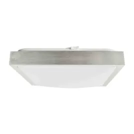 lampa-sufitowa-casilla-12w-led-4000k
