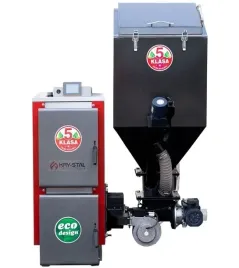 kociol-piec-10kw-technix-pel-z-podajnikiem-sv200-na-pellet-kotly-pleszew