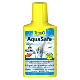 uzdatniacz-wody-akwariowej-slodkiej-i-morskiej-tetra-aquasafe-250ml-hit