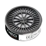 filtr-p3-r
