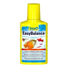 uzdatniacz-stabilizujacy-parametry-wody-w-akwarium-tetra-easybalance-100ml