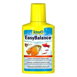 uzdatniacz-stabilizujacy-parametry-wody-akwariowej-tetra-easybalance-250ml