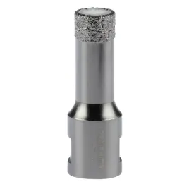 otwornica-diamentowa-16-mm-x-m14