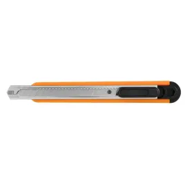 noz-z-ostrzem-lamanym-9-mm