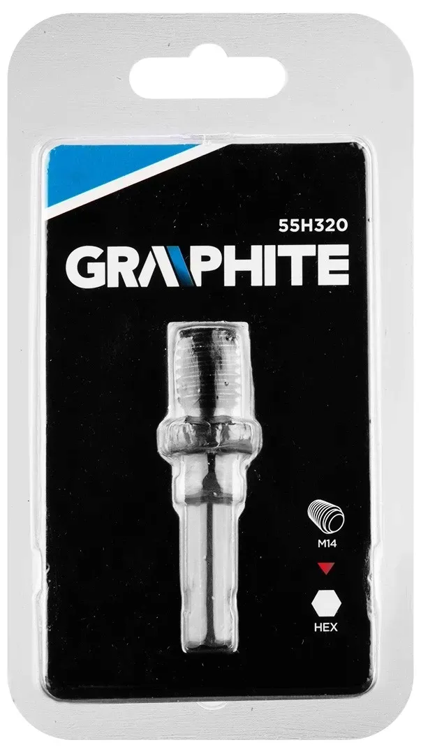 adapter-z-m14-na-hex