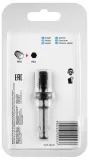 adapter-z-m14-na-hex-marka-bez-marki