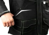 bluza-robocza-premium-pro-rozmiar-s-stan-nowy-plec-unisex
