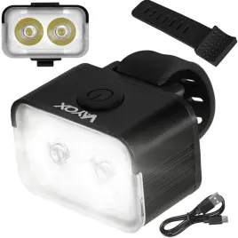 lampka-latarka-rowerowa-led-przednia-na-kierownice-oswietlenie-rower-usb-c