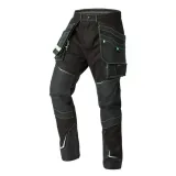 spodnie-robocze-premium-pro-rozmiar-s