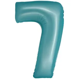 balon-foliowy-cyfra-7-niebieski-matowy-godan-30-dgt