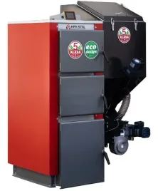 kociol-piec-co-10kw-technix-pel-z-podajnikiem-sv200-na-pellet-kotly-pleszew