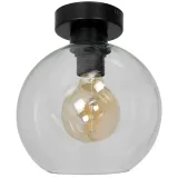 lampa-sufitowa-sofia-clear-1xe27-stan-nowy