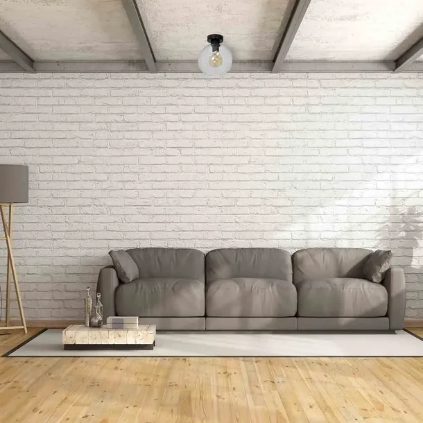 lampa-sufitowa-sofia-clear-1xe27-kod-producenta-mlp6573