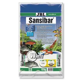 jbl-sansibar-white-10kg-drobne-biale-podloze