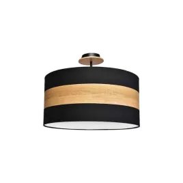 lampa-sufitowa-terra-3xe27