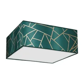 lampa-sufitowa-ziggy-green-gold-bottle-green-3xe27