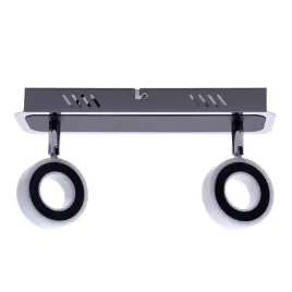 lampa-sufitowa-sole-10w-led