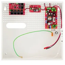 switch-poe-5-portowy-z-zasilaniem-buforowym-atte-ipups-5-11-f