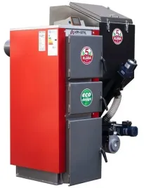 kociol-piec-10kw-technix-pel-z-podajnikiem-sv200-na-pellet-kotly-pleszew