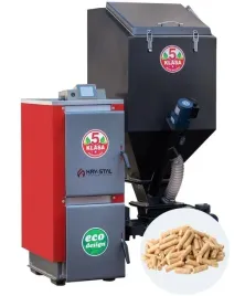 kociol-10kw-technix-pel-z-podajnikiem-sv200-na-pellet-kotly-pleszew-a