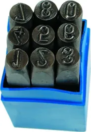 numeratory-cyfry-wysokosc-2-mm-bgs