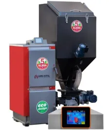 kociol-piec-10kw-technix-pel-z-podajnikiem-sv200-na-pellet-kotly-nowy