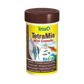 standardowy-pokarm-dla-ryb-w-postaci-granulek-tetra-min-mini-granules-100ml