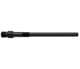 adapter-128s-pomiarowy-swiecy-zarowej-opel-2-0-m10x1-94mm