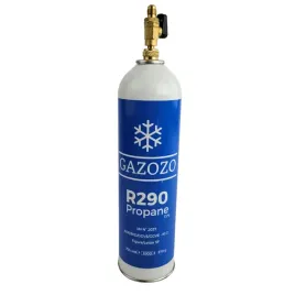 czynnik-chlodniczy-r290-propan-gazozo-zawor-do-butli